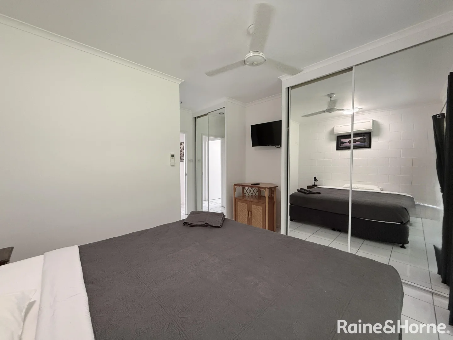 Additional image 11 of 19/1-5 Barrier Street, Port Douglas QLD 4877