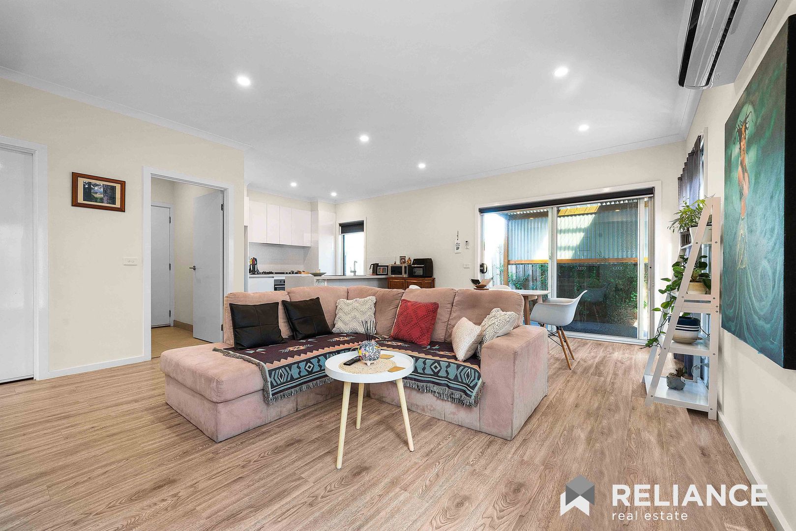 6/71 Sycamore Street, Hoppers Crossing VIC 3029, Image 1