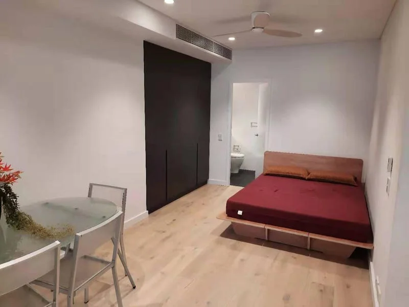 Additional image 3 of 608/221 Miller Street, North Sydney NSW 2060