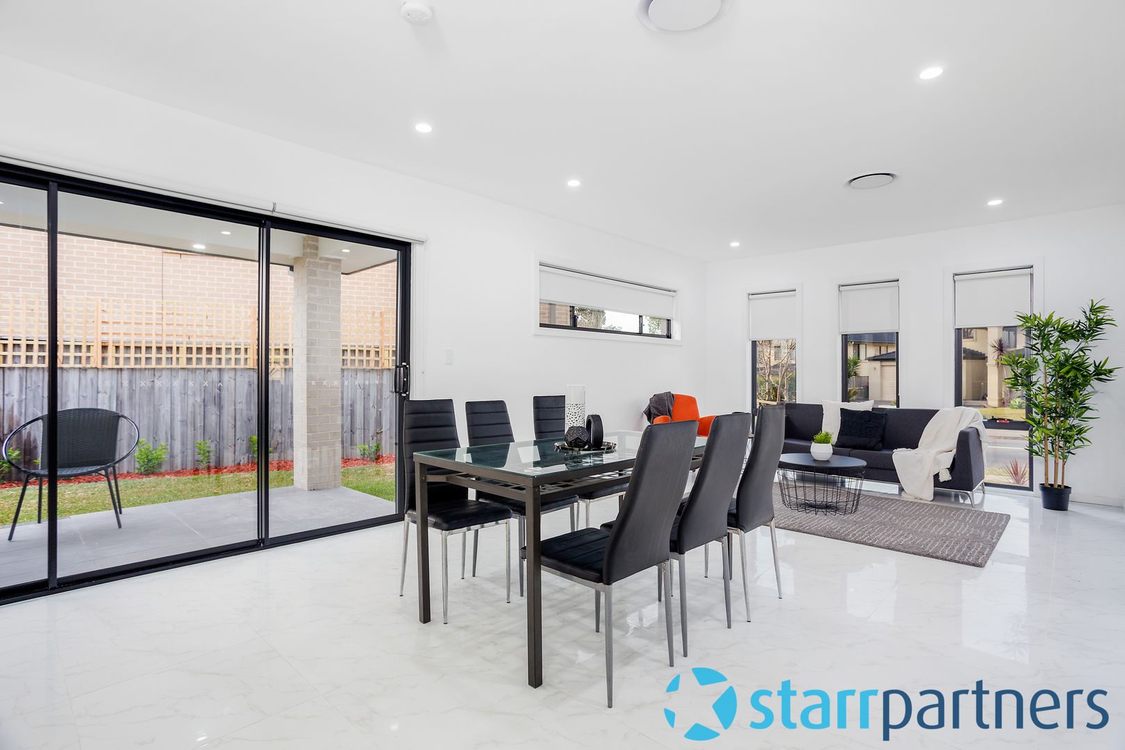 52A Palace Street, Stanhope Gardens NSW 2768, Image 2