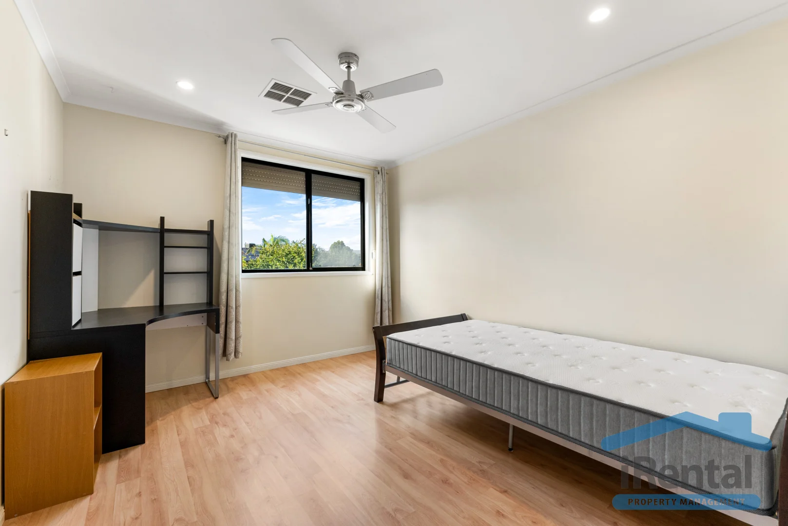 Additional image 12 of 3 Saddle Cres, Walkley Heights SA 5098