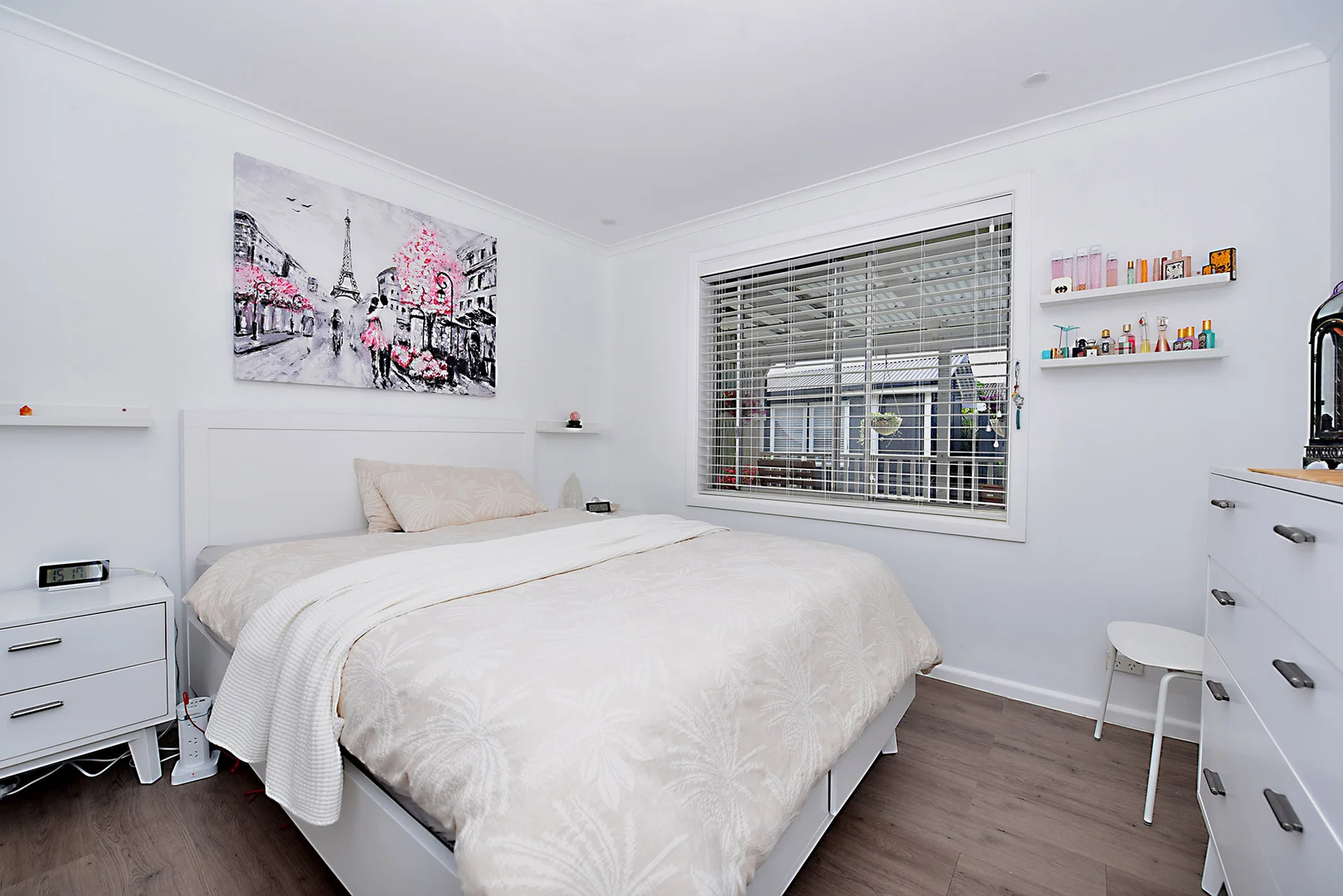 Additional image 4 of 278 Chandler Road, Keysborough VIC 3173