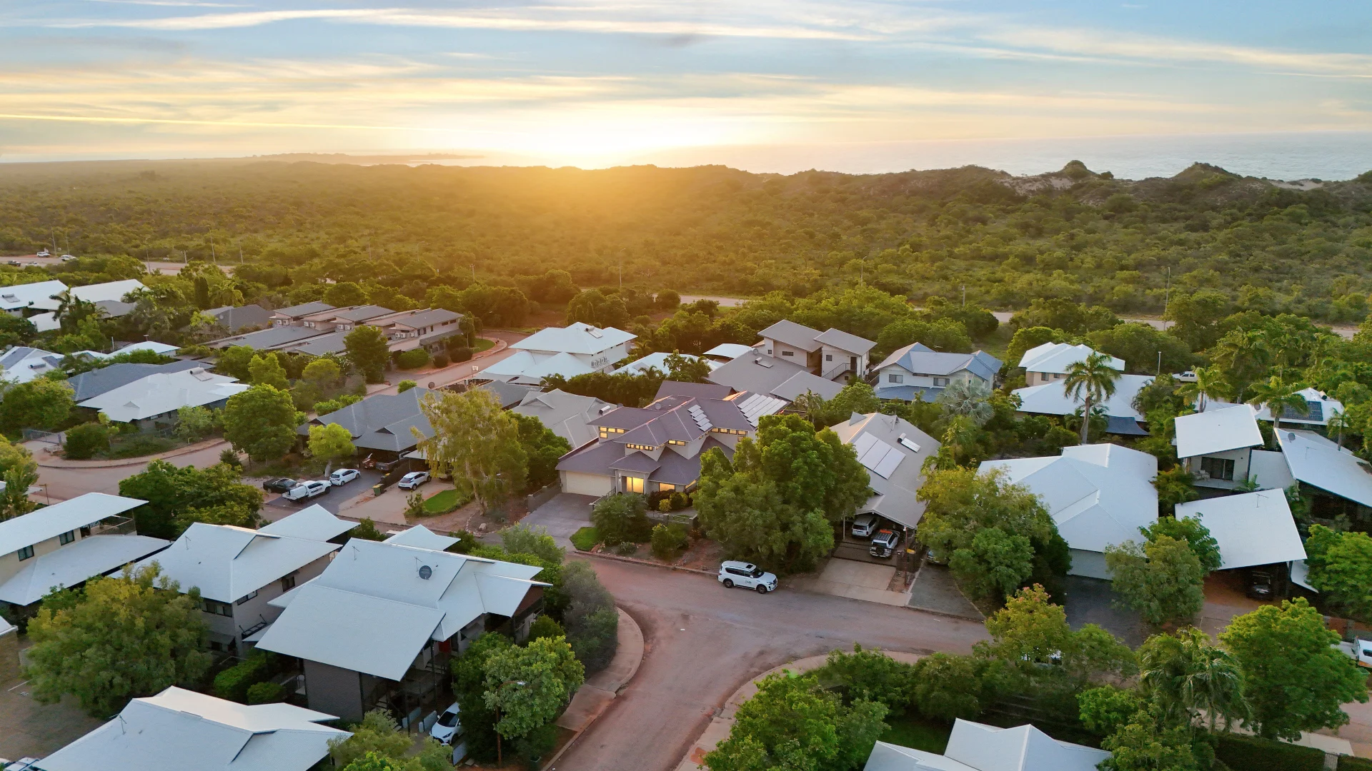 Additional image 56 of 22 Barrgana Road, Cable Beach WA 6726