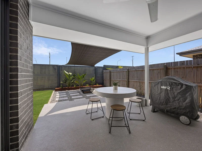 Additional image 13 of 70 Leafcutter Cct, Ripley QLD 4306