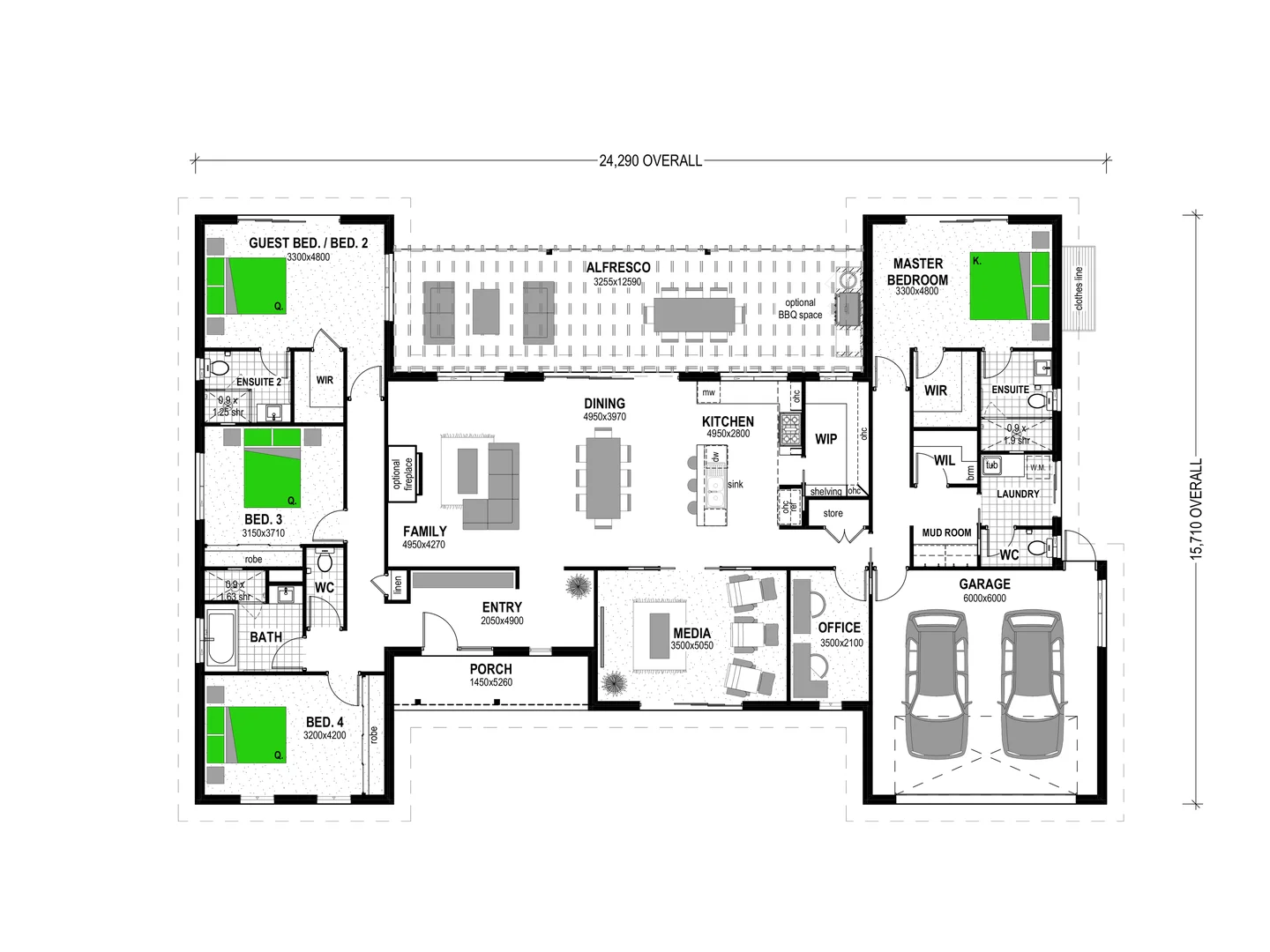 Image 4