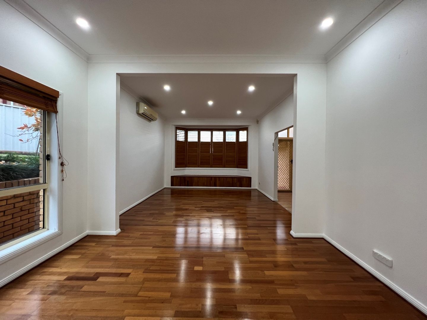 6 Teal Place, Hinchinbrook NSW 2168 House For Rent Domain