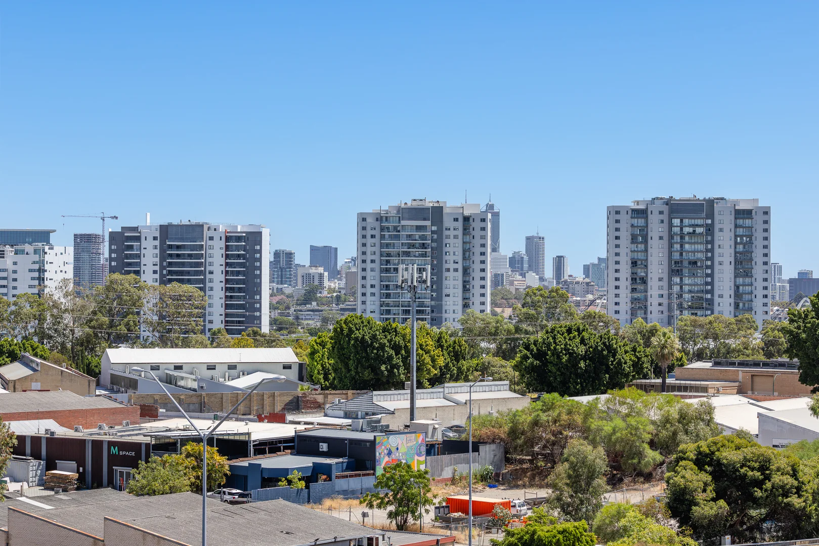 Additional image 10 of 43/3 Homelea Court, Rivervale WA 6103
