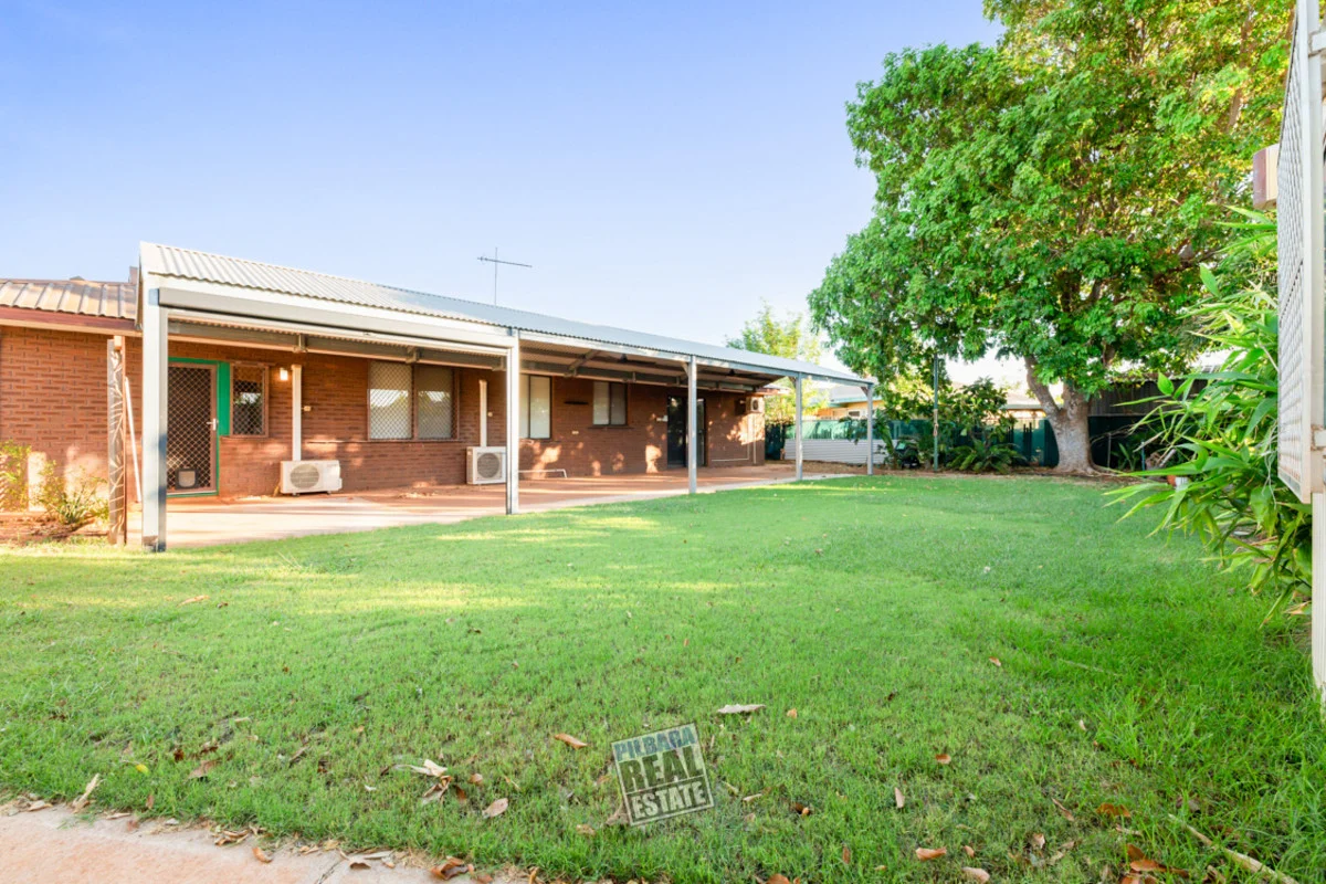 Additional image 25 of 31 Stickney Way, Baynton WA 6714