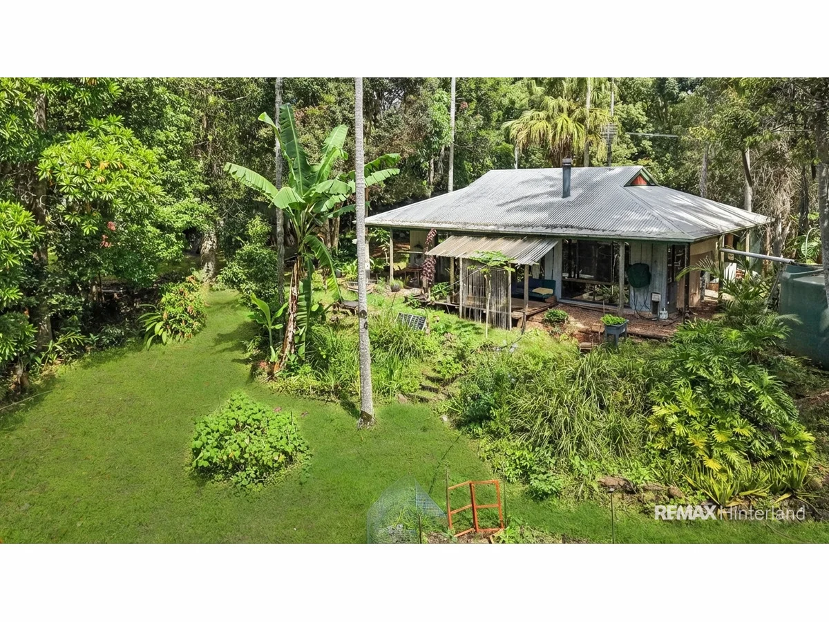 Additional image 2 of 51 Ensbey Road, Flaxton QLD 4560