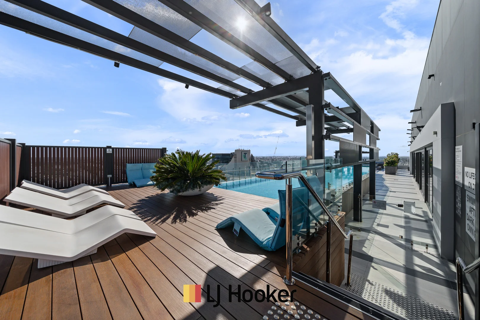 Additional image 68 of 2206/380 Murray Street, Perth WA 6000