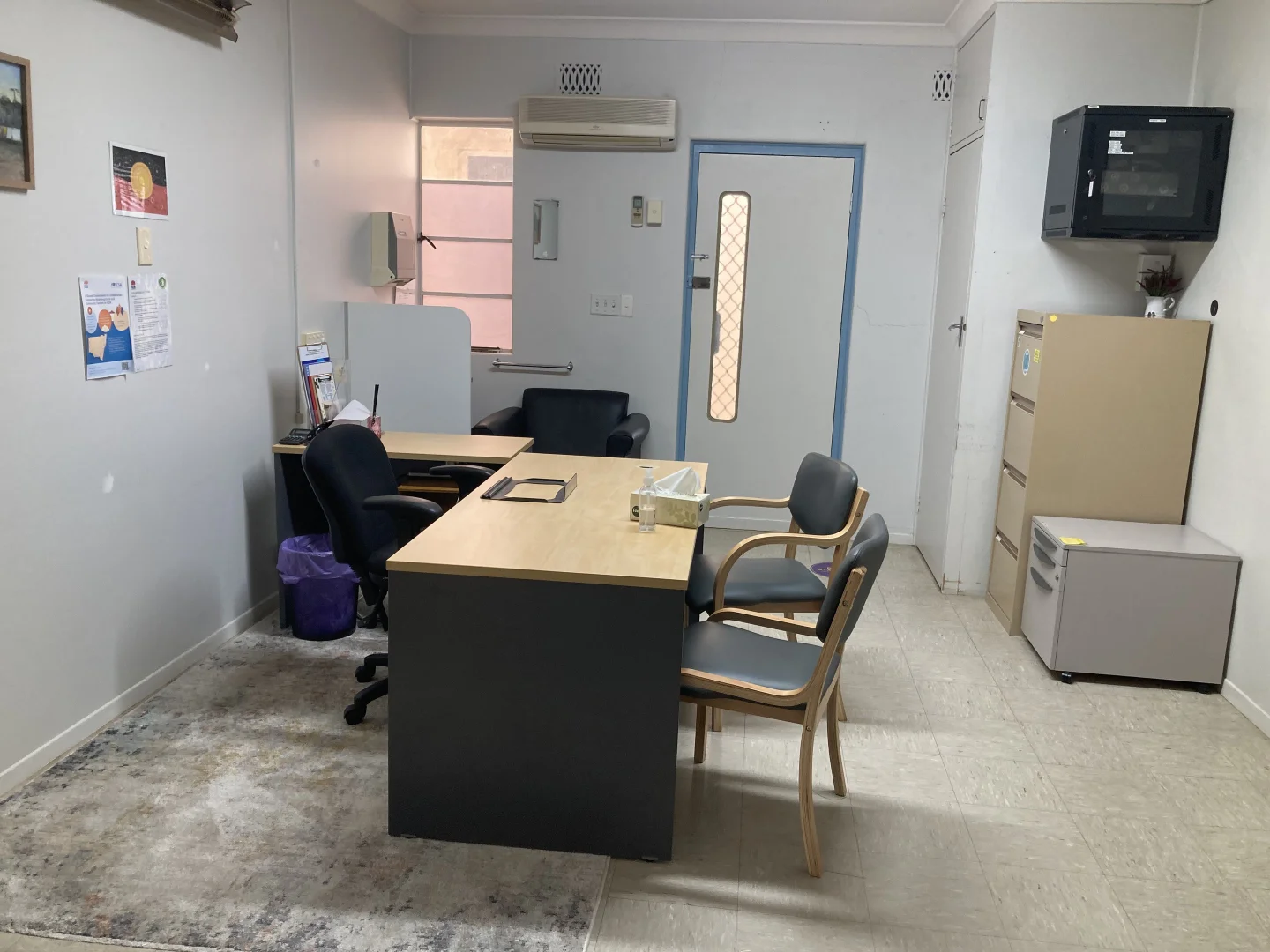 Additional image 8 of 225 Hoskins Street, Temora NSW 2666