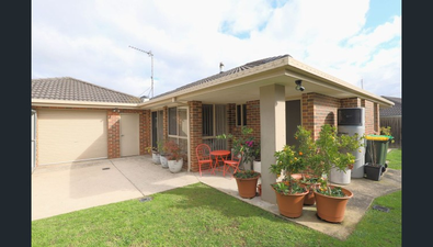 Picture of 2/11 Grand Ridge Road East, MIRBOO NORTH VIC 3871