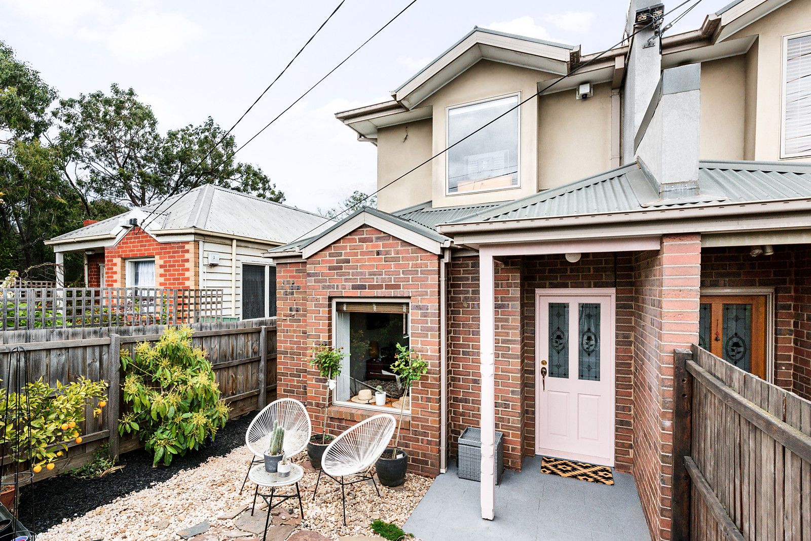 1/3 St Georges Road, Northcote VIC 3070, Image 0
