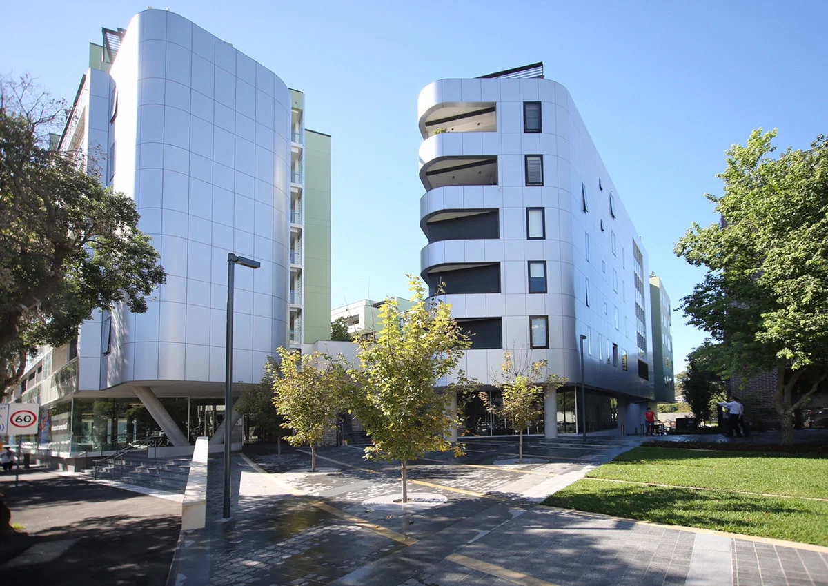 Additional image 11 of 57/20 McLachlan Avenue, Rushcutters Bay NSW 2011