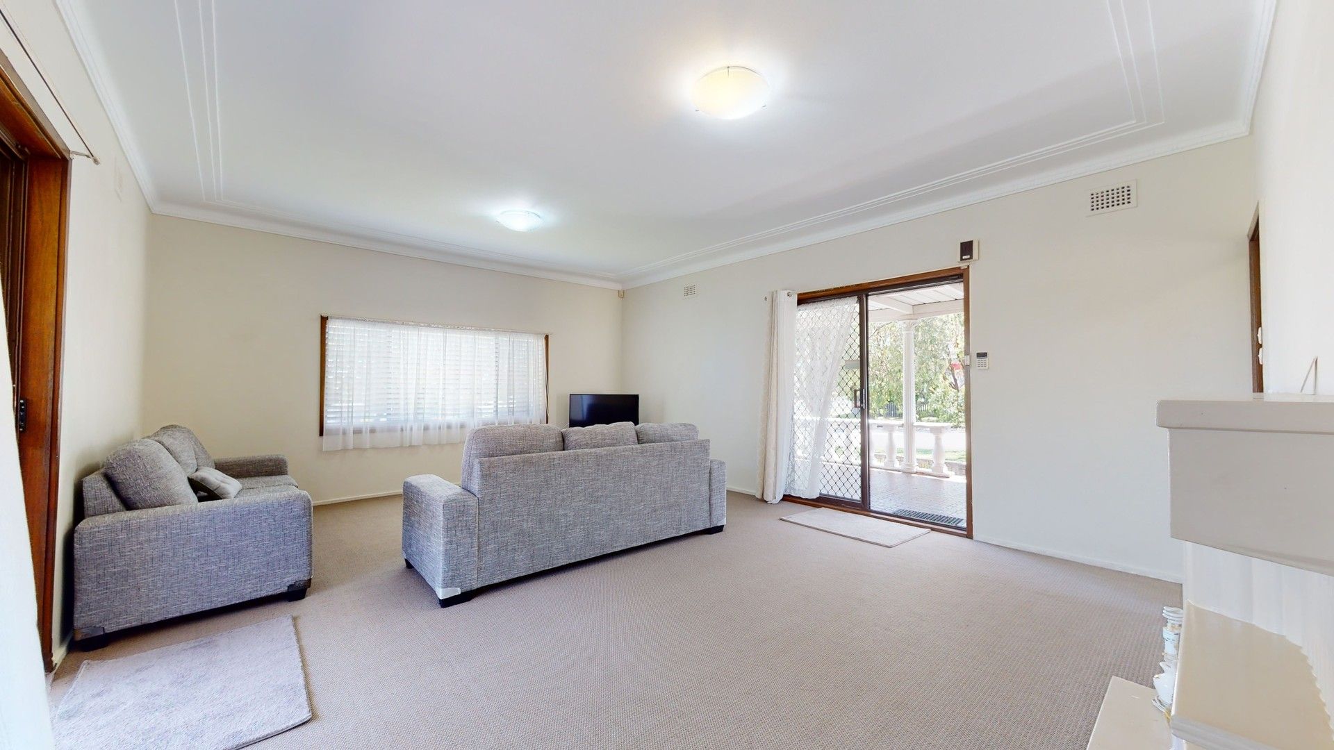 60 Green Point Road, Oyster Bay NSW 2225 House For Rent Domain