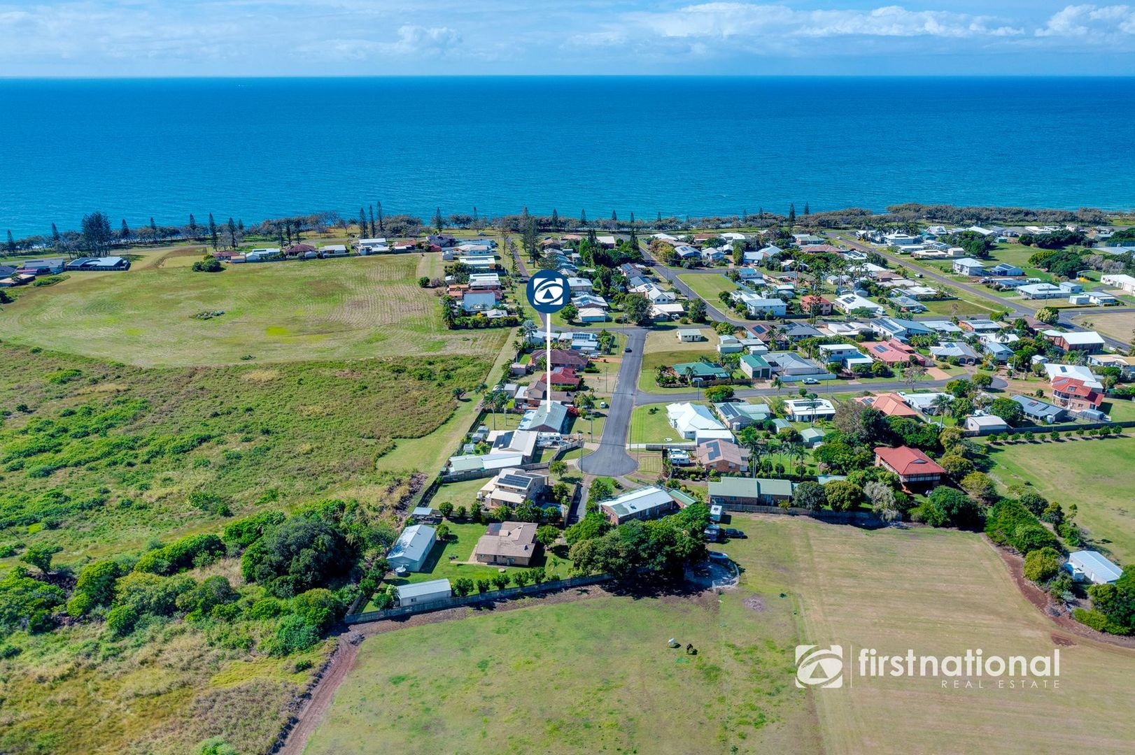 10 Camilleri Court, Elliott Heads QLD 4670, Image 1