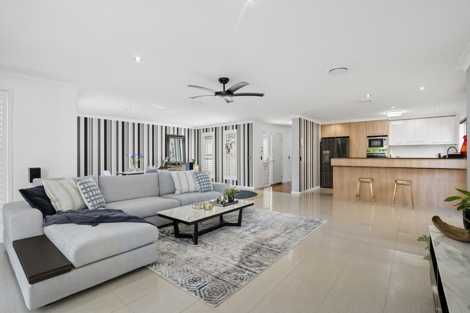 298 Easthill Drive, Robina QLD 4226, Image 0