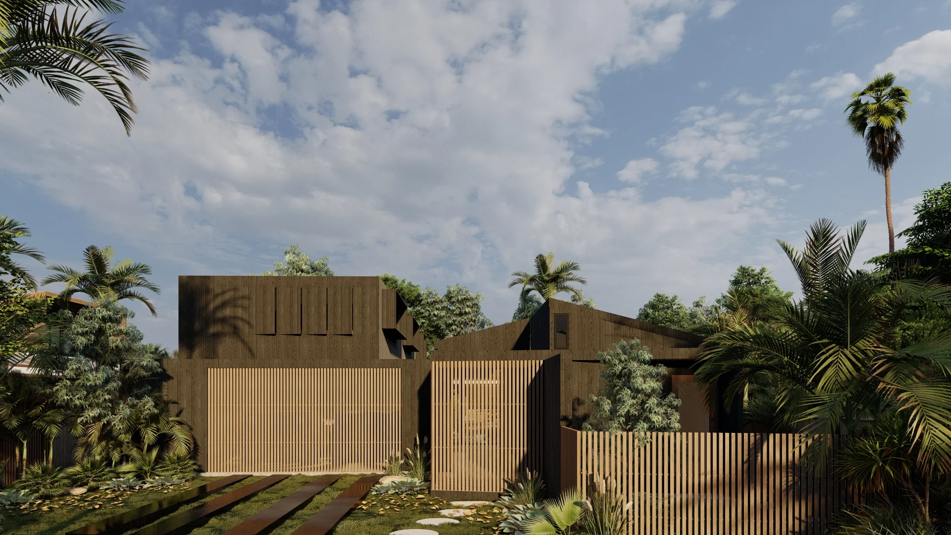 Additional image 18 of 32 Brandon Street, Suffolk Park NSW 2481