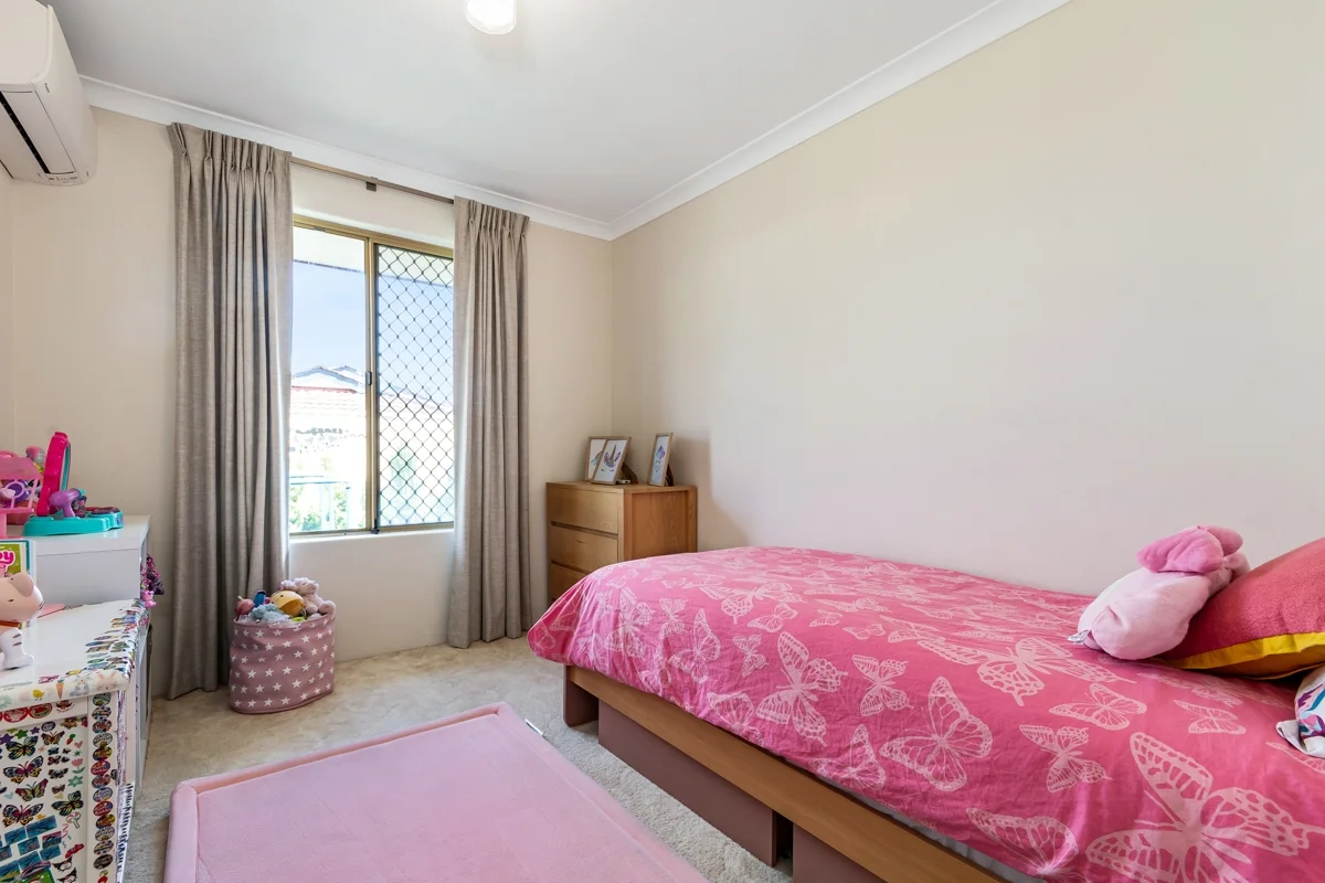 Additional image 13 of 26B Barwon Heads Terrace, Connolly WA 6027