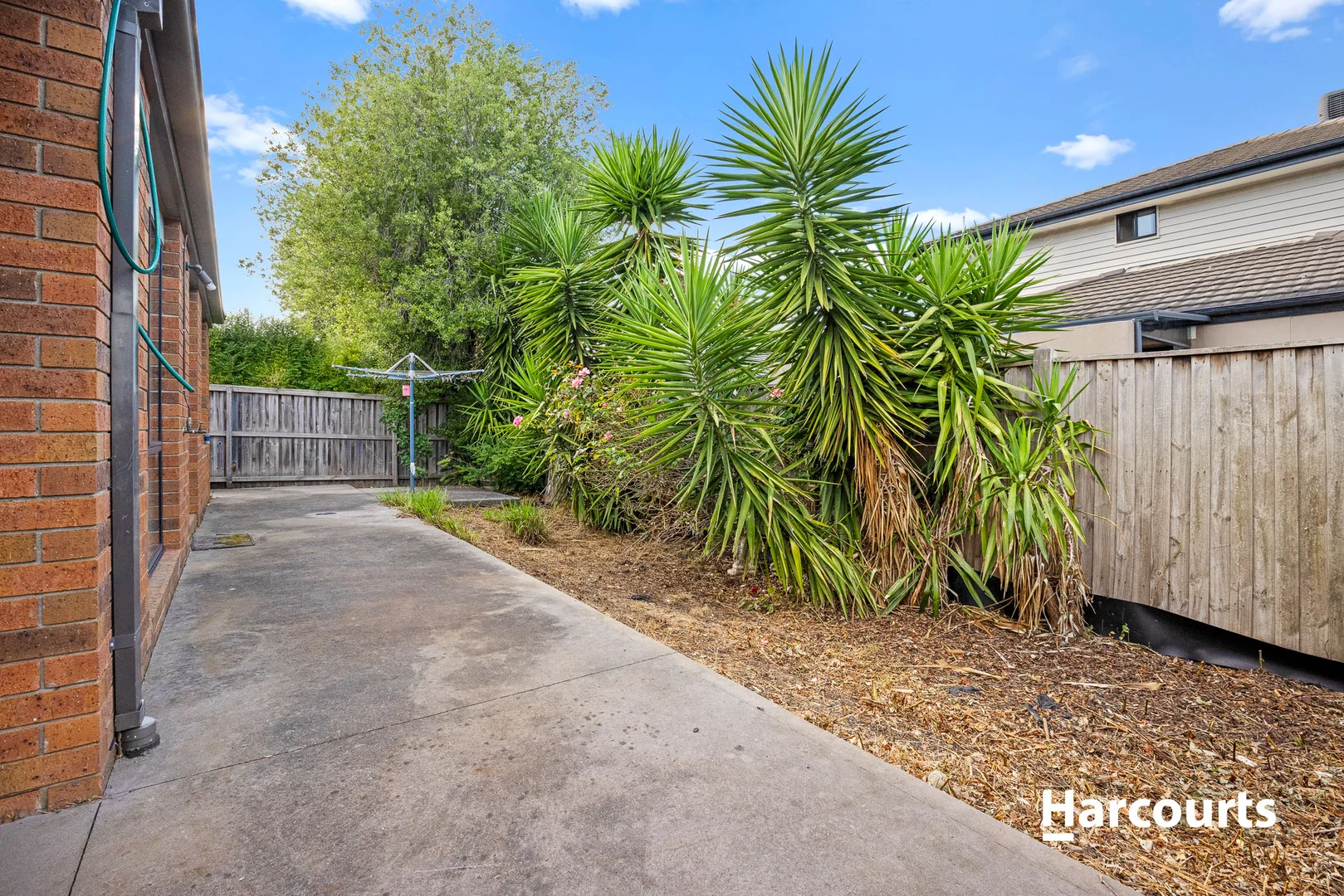 Additional image 13 of 4 Kimberley Grove, Pakenham VIC 3810