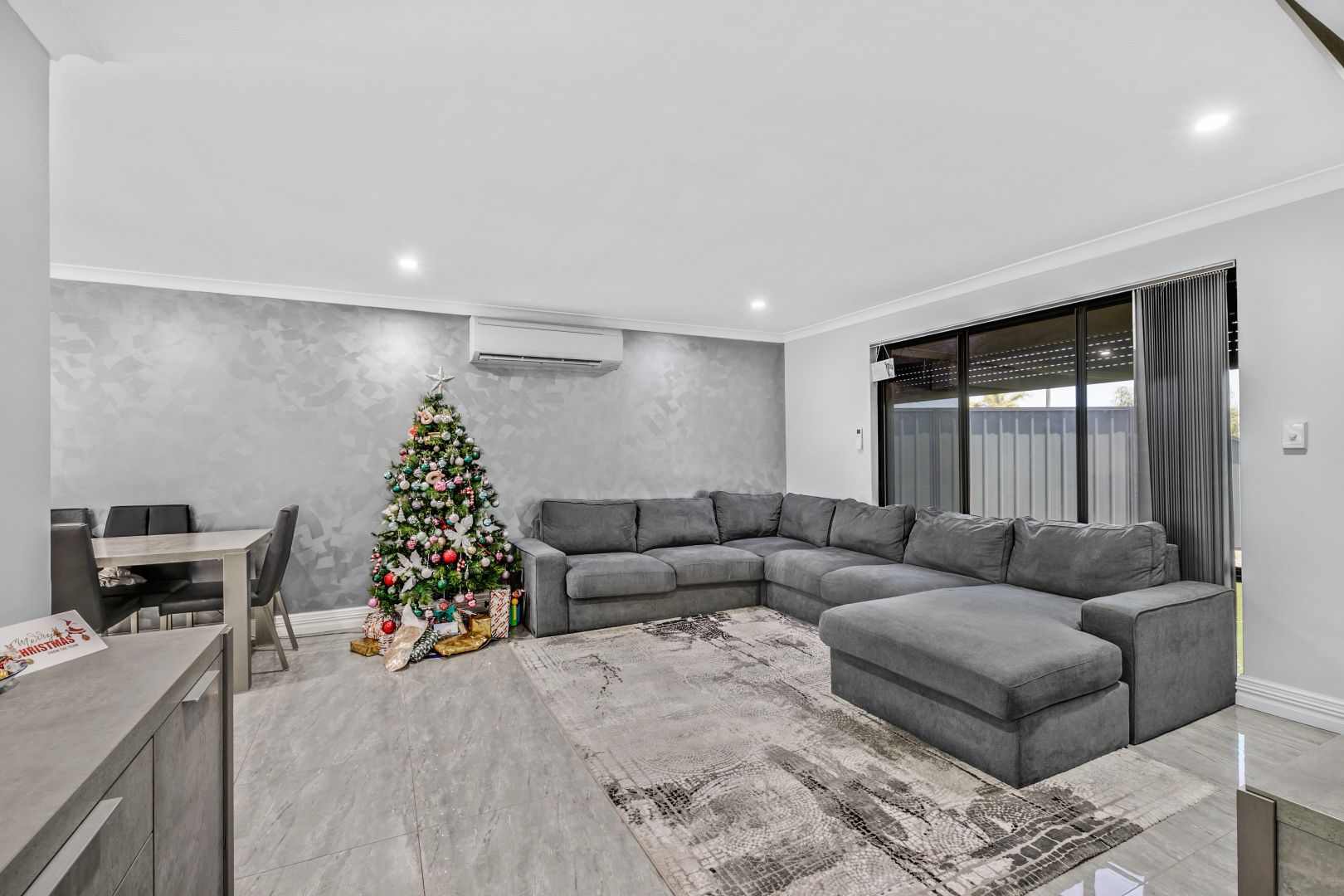 5 Snowberry Retreat, Mirrabooka WA 6061, Image 1