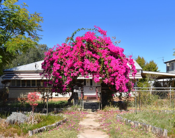 9 Quail Street, Longreach QLD 4730