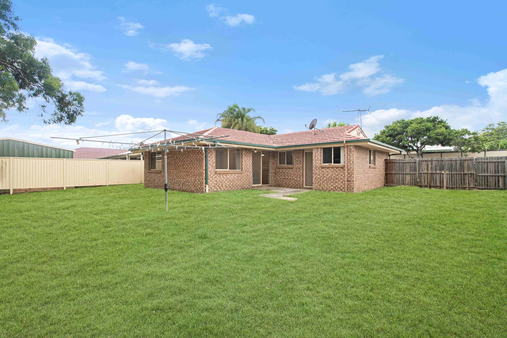 Additional image 6 of 3 Talbot Place, Berrinba QLD 4117