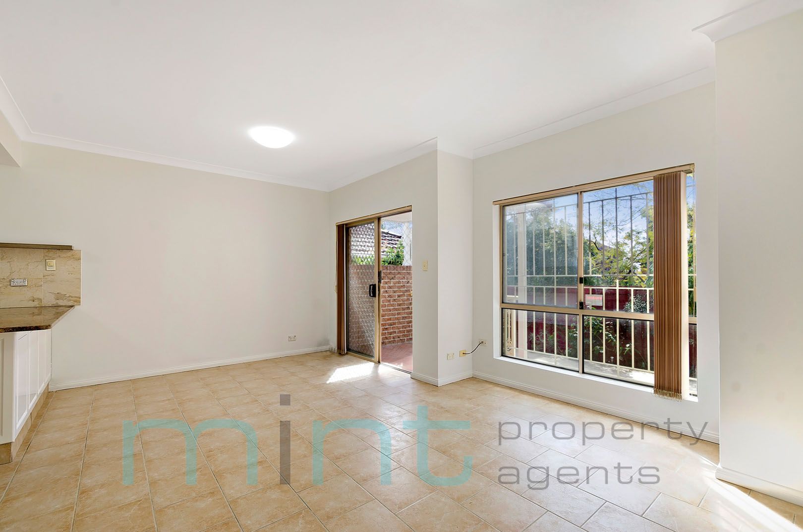 1A/502-510 Liverpool Road, Strathfield South NSW 2136, Image 2