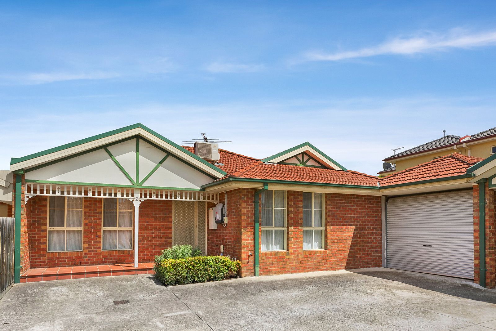 2/149 Boldrewood Parade, Reservoir VIC 3073, Image 0