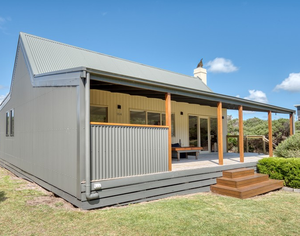 164 Canterbury Road, Venus Bay VIC 3956