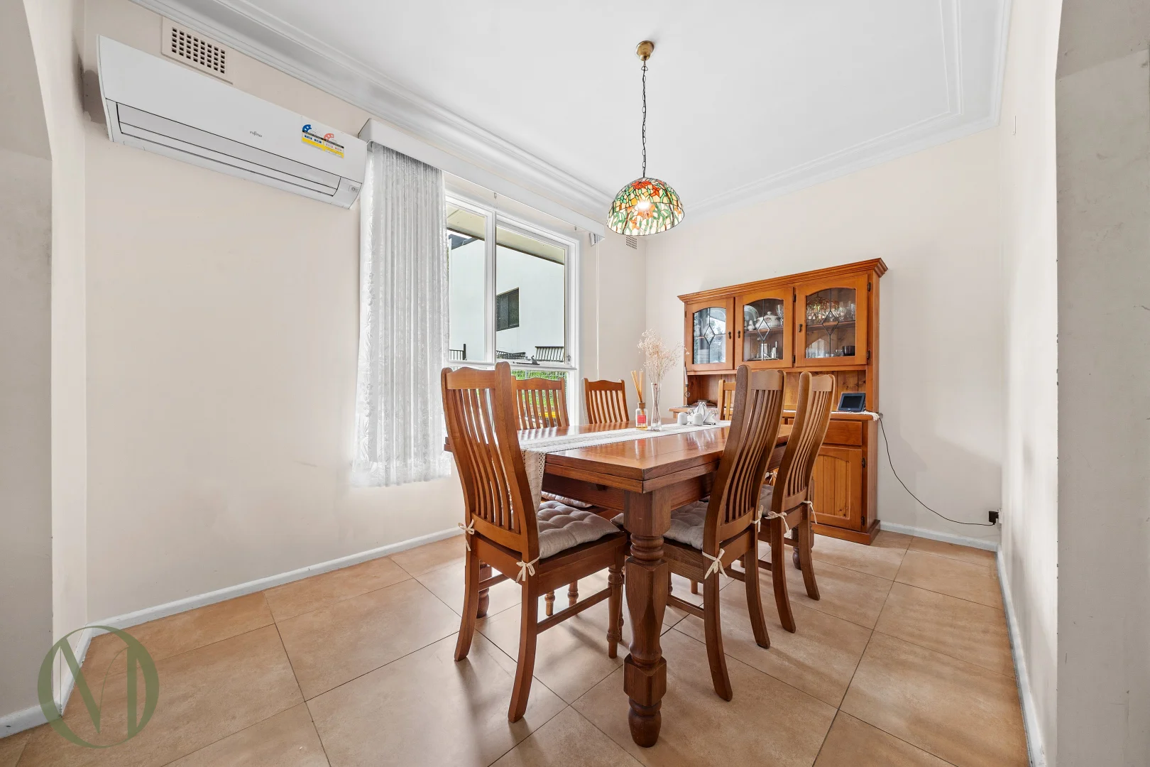 Additional image 4 of 4 Friendship Street, Dundas Valley NSW 2117