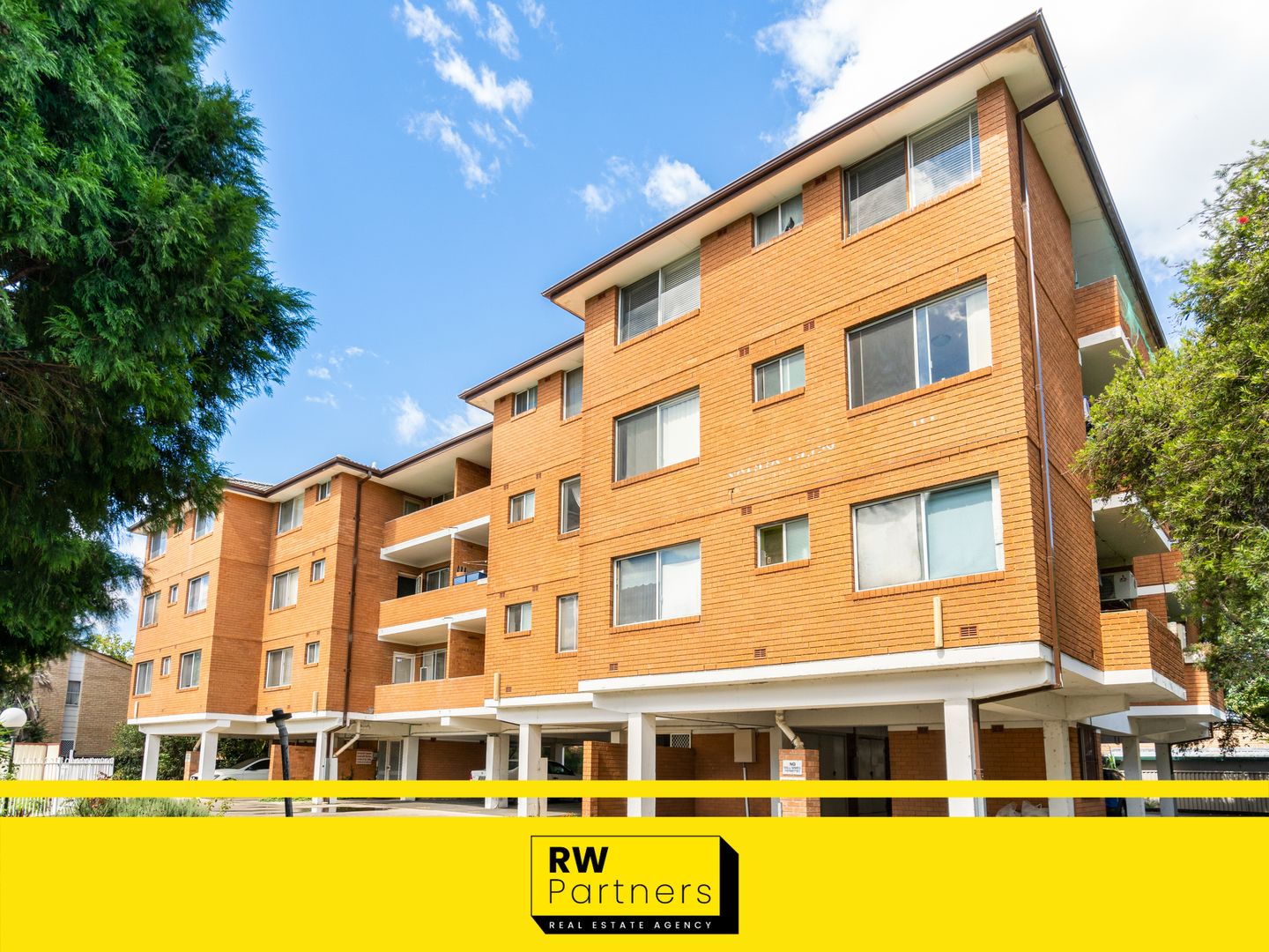 3/10 Clifford Avenue, Canley Vale Property History & Address Research