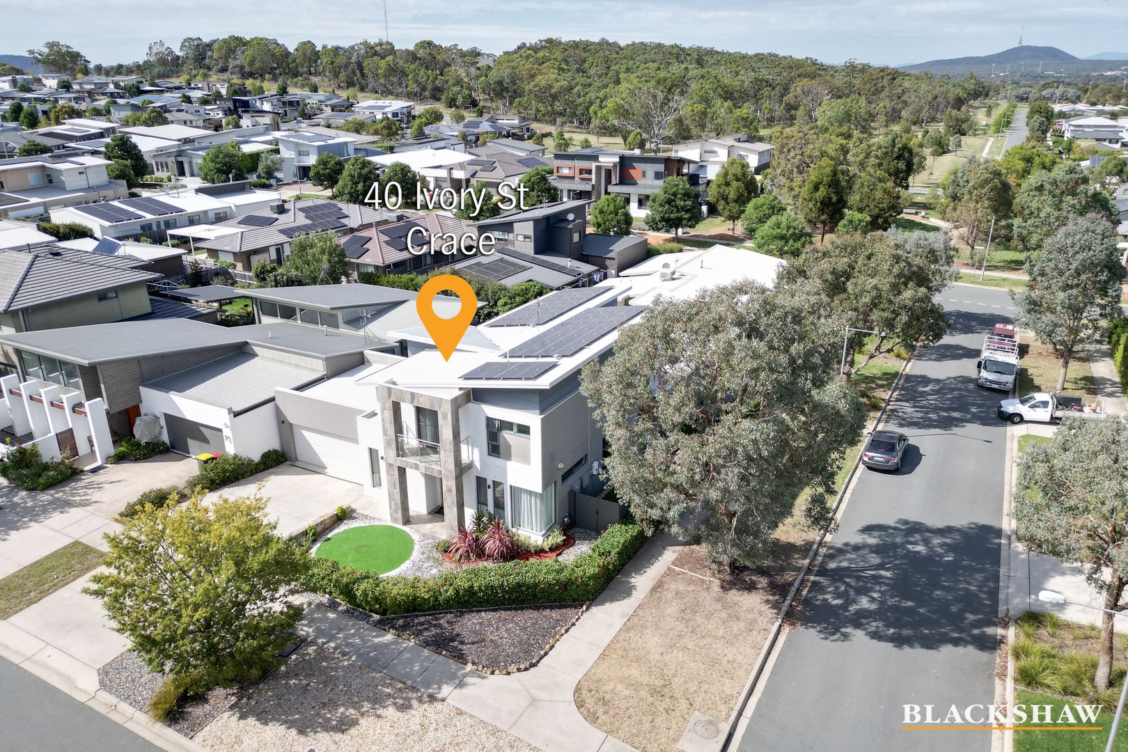 40 Ivory Street, Crace ACT 2911, Image 1