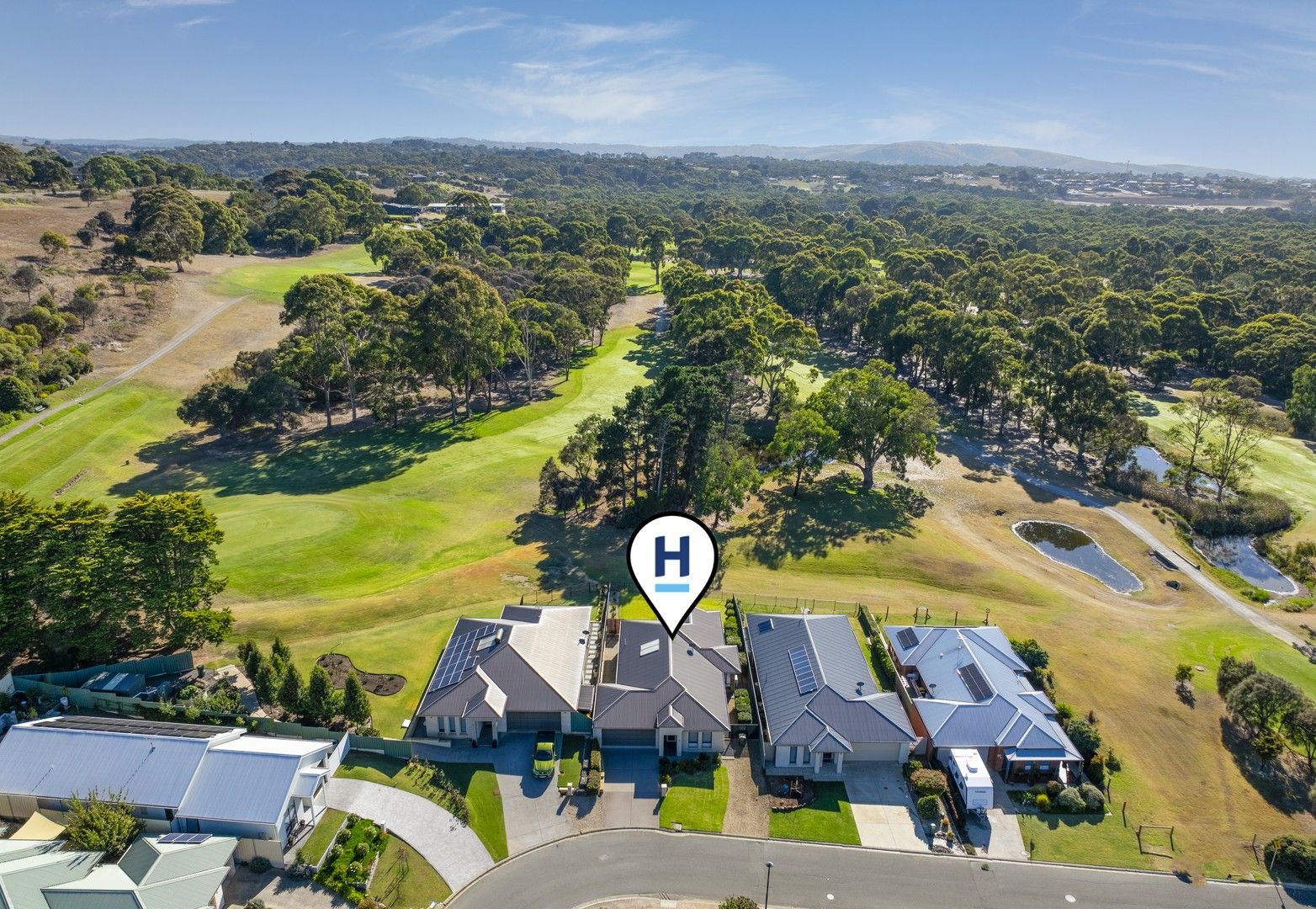 2B Jasmin Drive, Victor Harbor SA 5211, Image 0