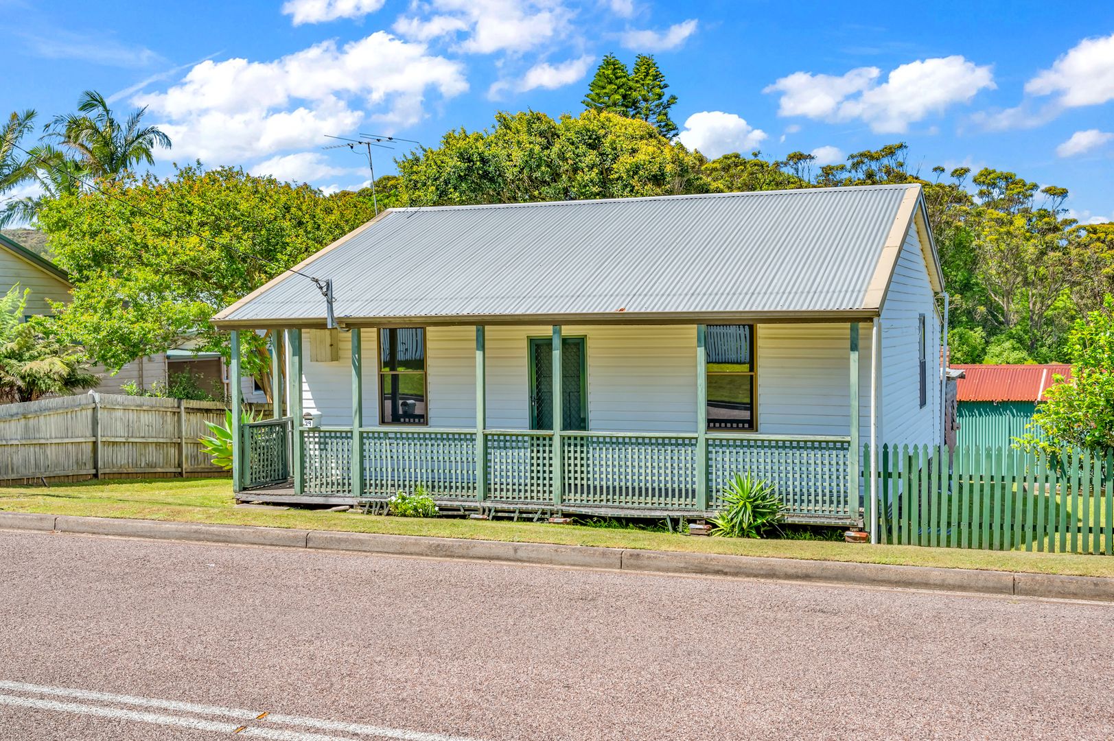 29 Flowers Drive, Catherine Hill Bay NSW 2281, Image 1