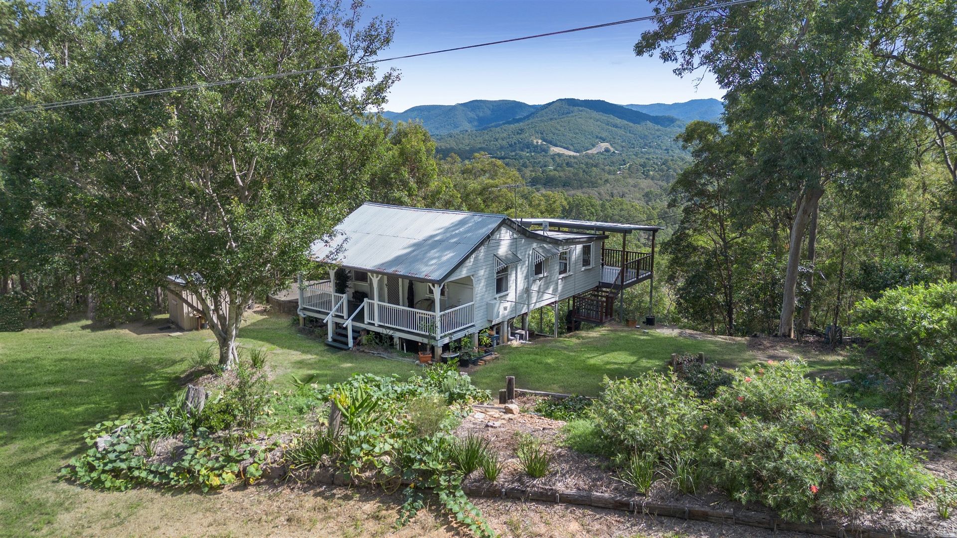 207 Bygotts Road, Samford Valley QLD 4520, Image 1