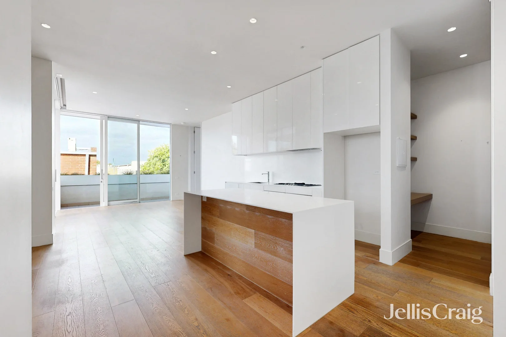 Additional image 12 of 9/10 St Andrews Street, Brighton VIC 3186