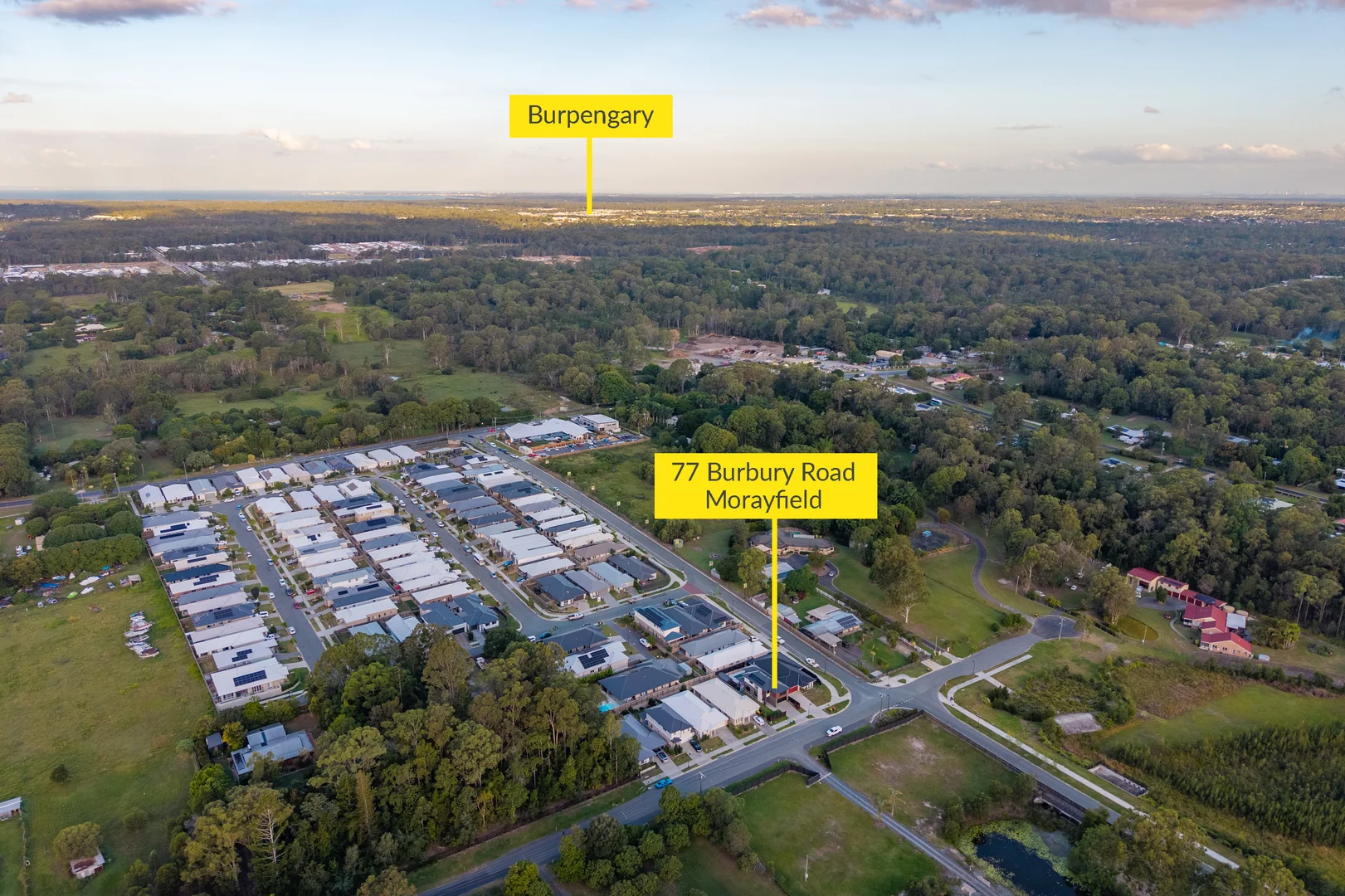 Additional image 21 of 77 Burbury Road, Morayfield QLD 4506