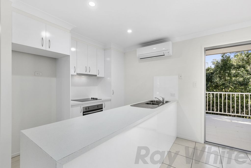 16/36 Russell Street, Everton Park QLD 4053, Image 1