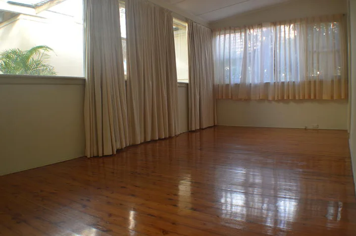 Hornsby NSW 2077 photo 2