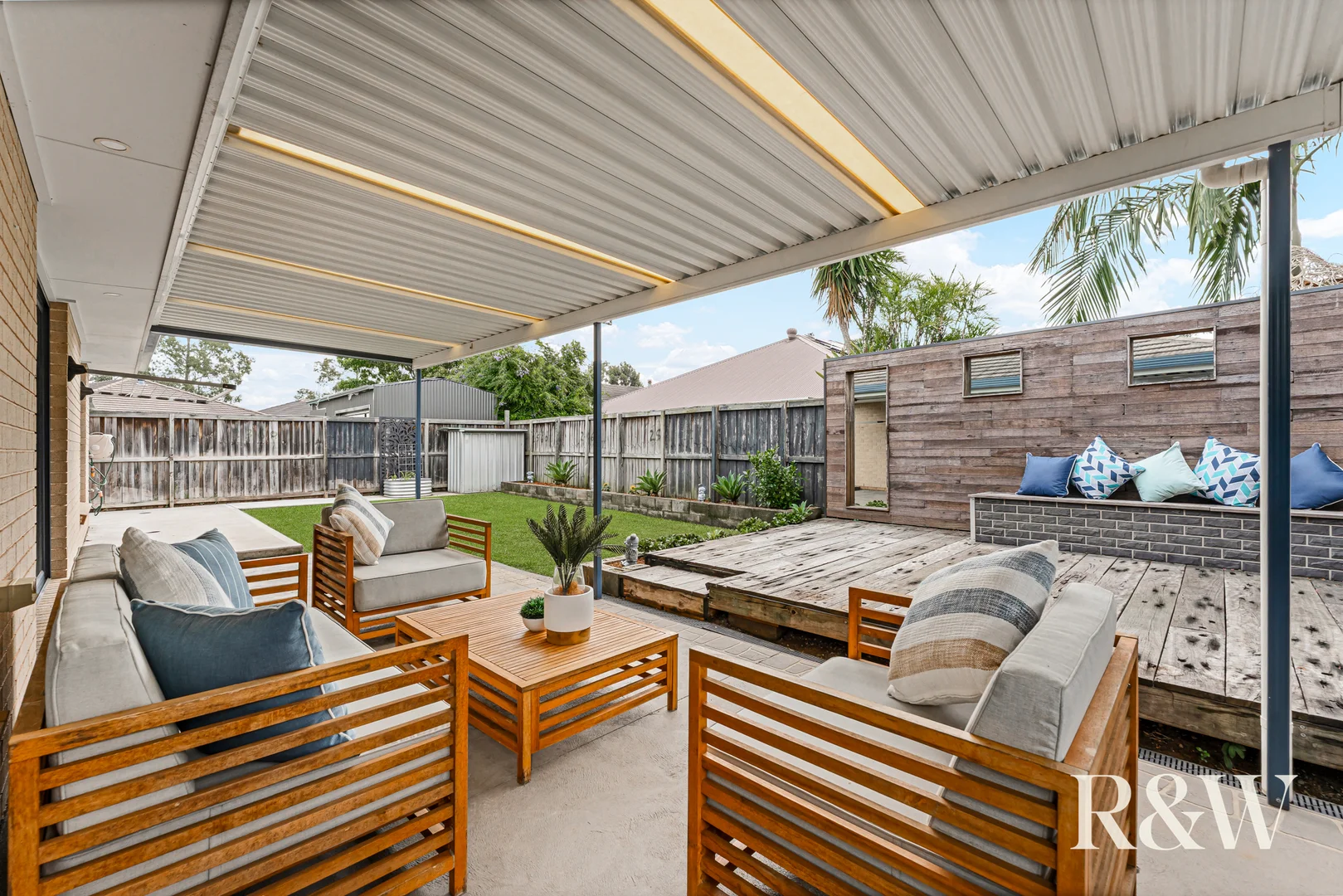 Additional image 15 of 20 Sanderling Crescent, Cranebrook NSW 2749