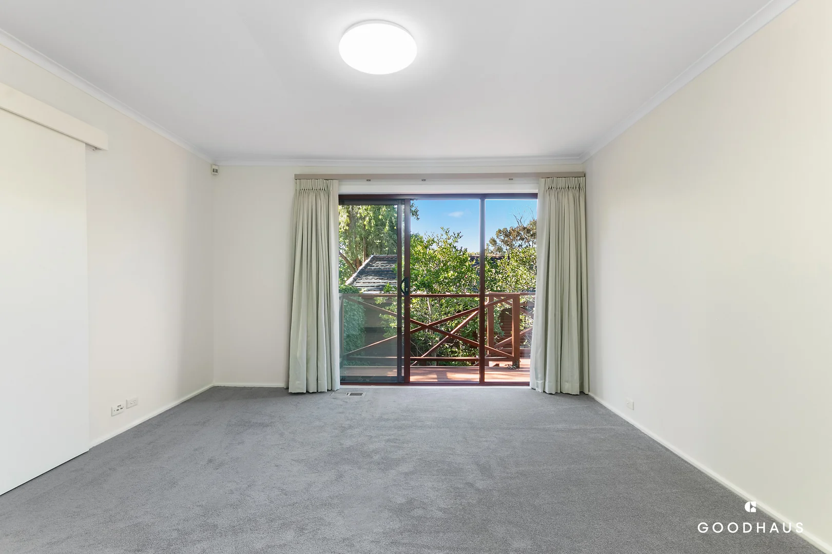 Additional image 7 of 5 Flower Place, Melba ACT 2615