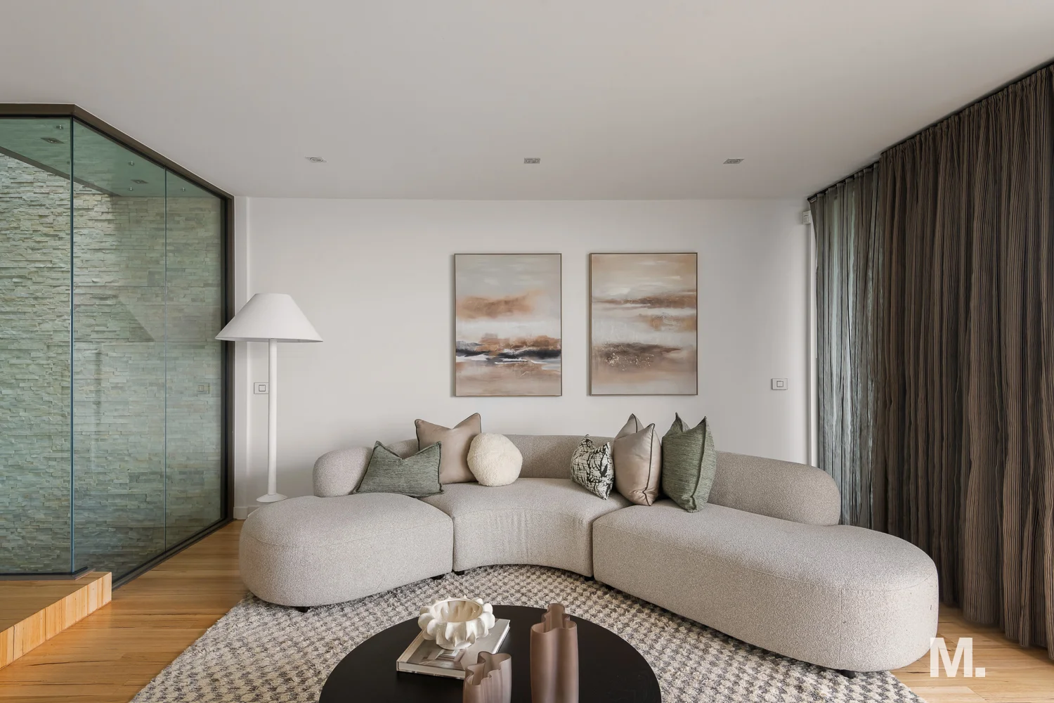 Additional image 9 of 59 Clifton Street, Aberfeldie VIC 3040