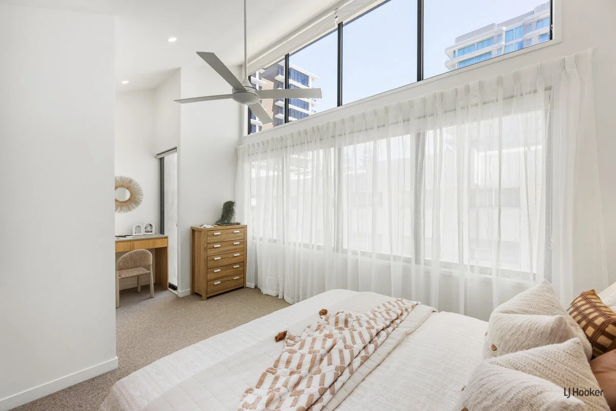 Additional image 12 of 3/8 Miles Street, Coolangatta QLD 4225