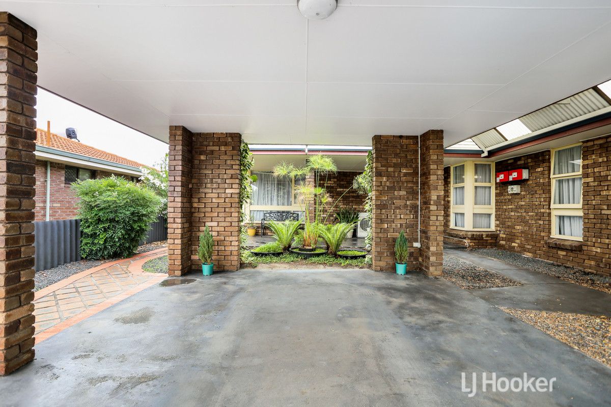 57 Jones Street, Collie WA 6225, Image 1