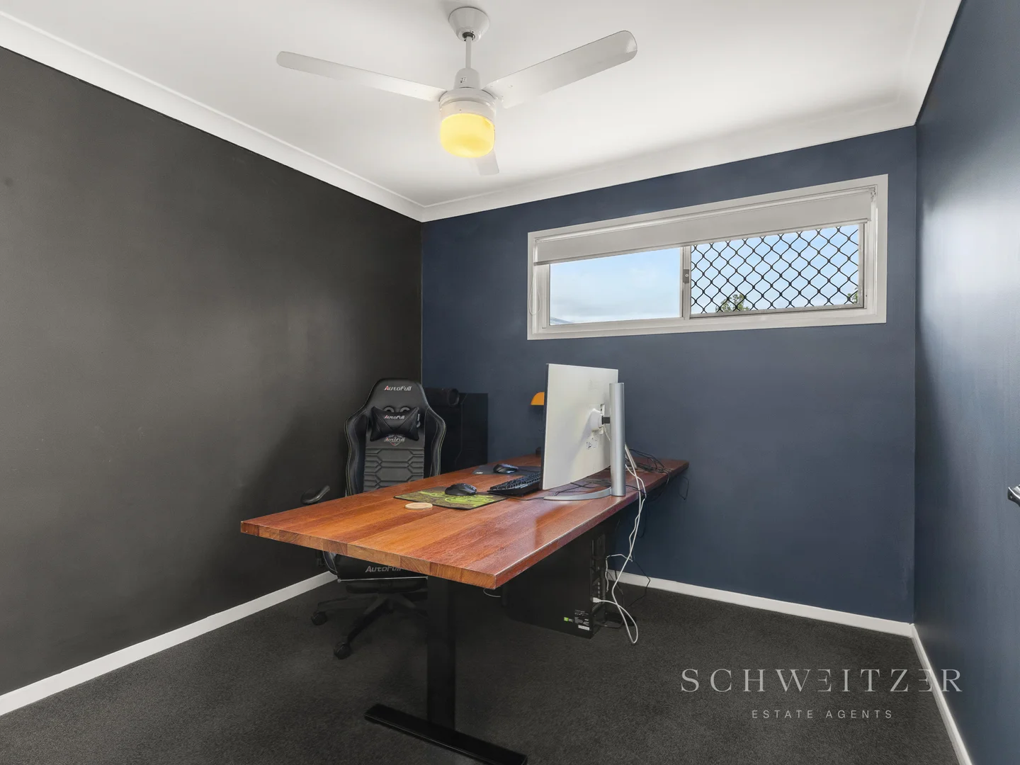 Additional image 14 of 3/16 Macquarie Street, Booval QLD 4304