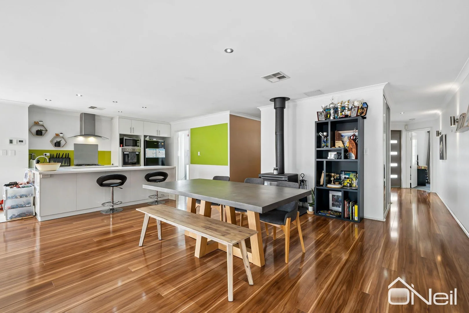 Additional image 10 of 34 Halliday Road, Byford WA 6122