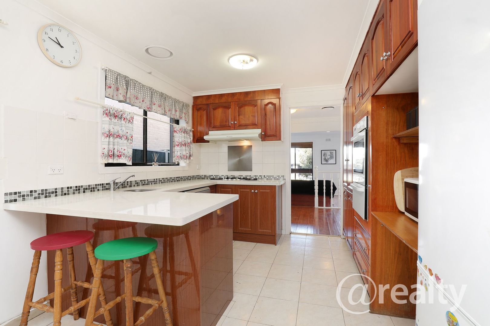 35 Stenson Road, Kealba VIC 3021, Image 2