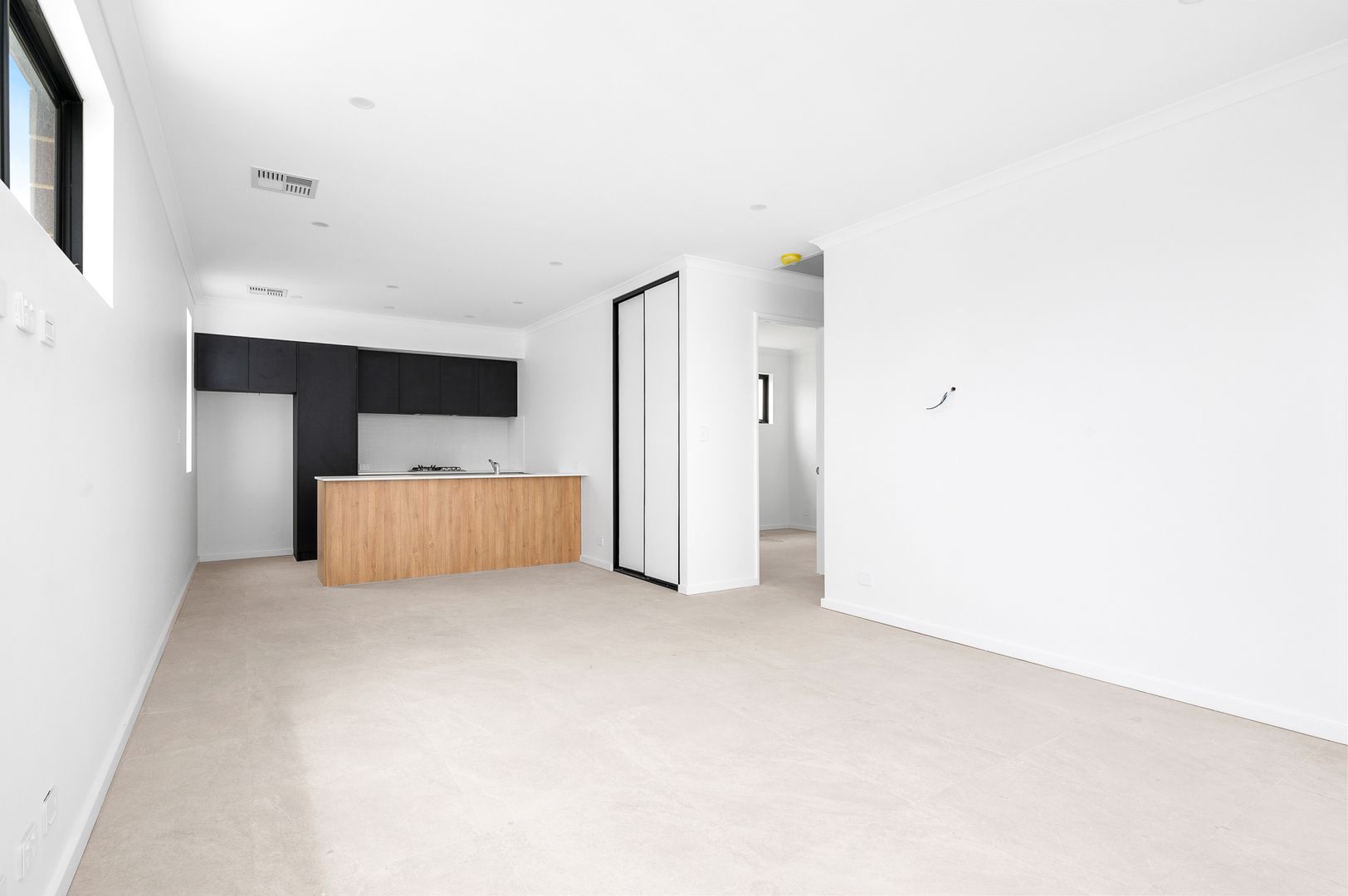 7/3 Garston Way, North Coogee WA 6163, Image 2