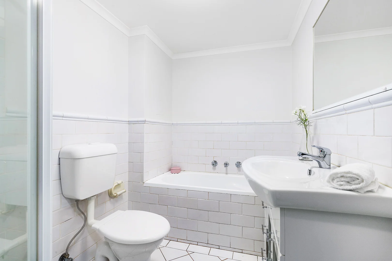 Additional image 4 of 17/68 Macarthur Street, Parramatta NSW 2150